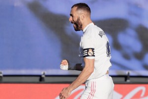 周五016 西甲：埃尔切VS奥萨苏纳，专家推荐比分预测