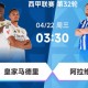 西甲指南：皇马VS阿拉维斯，欧冠回归就碰上硬茬，保级球队不玩笑！