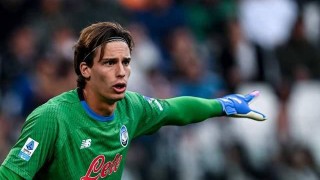 意甲动态全解析：欧冠四队或集体出局，国米瞄准皇马门将补强阵容