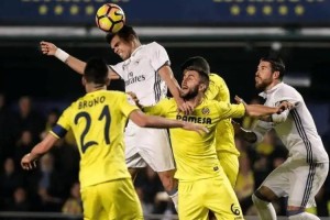 西甲焦点对决：主场龙回暖迎敌，黄潜客场四连败悬崖边挣扎