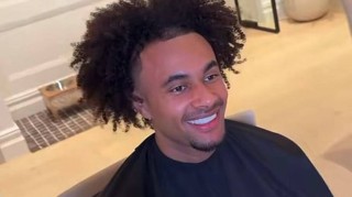 曼联又一人决定离队，冬窗被强留无缘世界杯！马兹拉维恢复训练可战维拉