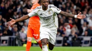 周一意甲西甲亚冠解析：乌迪内斯VS佛罗伦萨，皇马VS赫塔费，伯明翰VS米堡