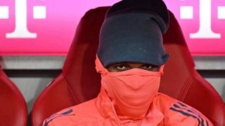 凯恩接班人难觅归宿：拜仁租借“杰哥”失败，瞄准昔日意甲金靴奥斯梅恩