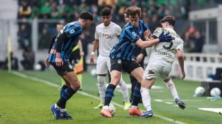 意甲：比萨主场迎战四连胜博洛尼亚，乌迪内斯与佛罗伦萨上演保级关键战，比分预测足球分析