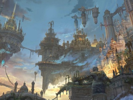 热刺和纽卡有意引进佛罗伦萨中场法乔利，已初步试探性接触