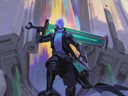 1.08亿重磅！新B费来袭，曼联双核引援悬念拉满