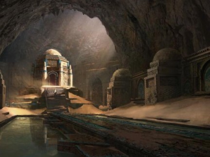 1.08亿重磅！新B费来袭，曼联双核引援悬念拉满