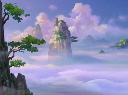 1.08亿重磅！新B费来袭，曼联双核引援悬念拉满