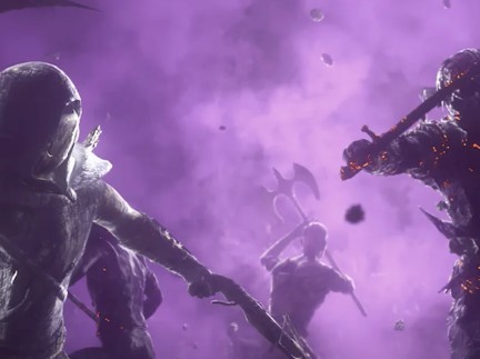 1.08亿重磅！新B费来袭，曼联双核引援悬念拉满