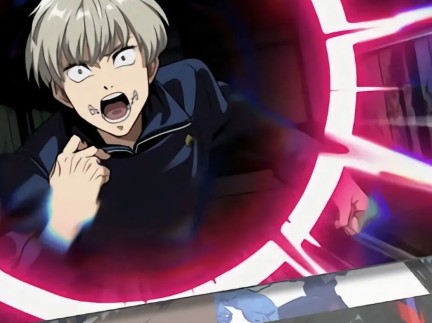 欧冠1/8决赛抽签，皇马再遇曼城，利物浦好签，热刺切尔西迎挑战