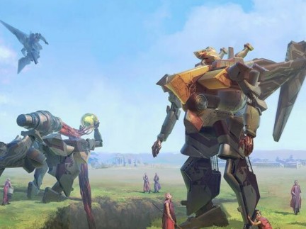 热刺和纽卡有意引进佛罗伦萨中场法乔利，已初步试探性接触