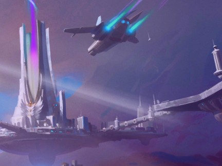 1.08亿重磅！新B费来袭，曼联双核引援悬念拉满